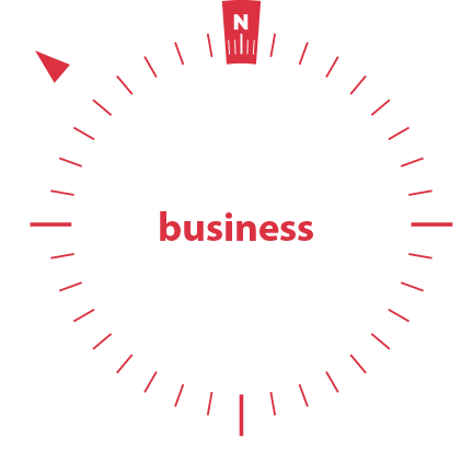 B2B business provider