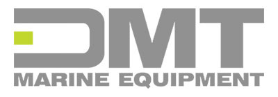DMT Marine Equipment 
